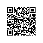 AF1210JR-07150RL QRCode