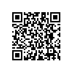 AF1210JR-0716KL QRCode