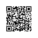 AF1210JR-071K3L QRCode