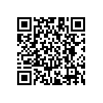 AF1210JR-071M6L QRCode