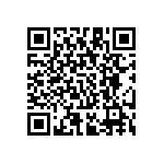 AF1210JR-07220KL QRCode