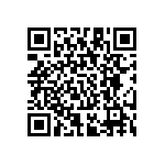 AF1210JR-07270KL QRCode