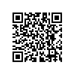 AF1210JR-0730KL QRCode