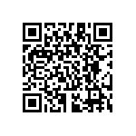 AF1210JR-07330KL QRCode