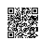 AF1210JR-0743KL QRCode