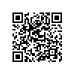 AF1210JR-07510RL QRCode