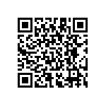 AF1210JR-07620RL QRCode