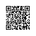 AF1210JR-0762KL QRCode