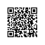 AF1210JR-07680KL QRCode