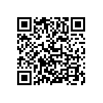 AF1210JR-0768KL QRCode