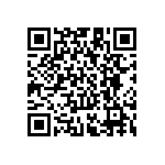 AF1210JR-076M8L QRCode