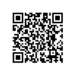 AF1210JR-077K5L QRCode