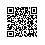 AF1210JR-077M5L QRCode