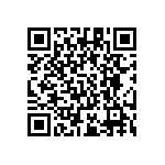 AF122-FR-07102RL QRCode