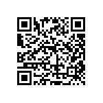 AF122-FR-0710K2L QRCode