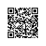 AF122-FR-07113KL QRCode