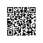 AF122-FR-07113RL QRCode