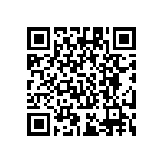 AF122-FR-07118RL QRCode