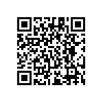 AF122-FR-0711R3L QRCode