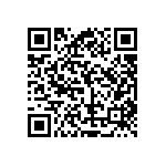 AF122-FR-0711RL QRCode