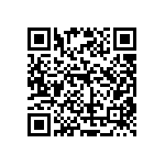 AF122-FR-07127KL QRCode