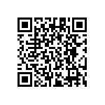 AF122-FR-0712K1L QRCode