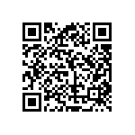 AF122-FR-0712KL QRCode