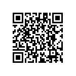 AF122-FR-0712R1L QRCode