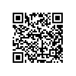 AF122-FR-07133KL QRCode