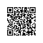 AF122-FR-0713R3L QRCode