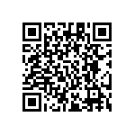 AF122-FR-07147KL QRCode