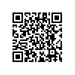 AF122-FR-07158RL QRCode