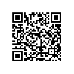 AF122-FR-0715K4L QRCode