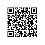 AF122-FR-07160RL QRCode