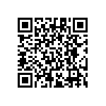 AF122-FR-07162RL QRCode