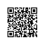 AF122-FR-0717K4L QRCode