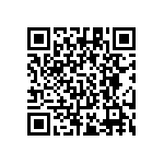 AF122-FR-0717R4L QRCode