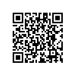 AF122-FR-0719R6L QRCode