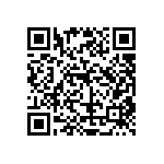 AF122-FR-071K05L QRCode