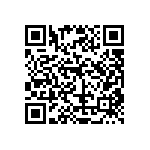 AF122-FR-071K07L QRCode