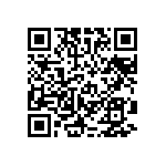 AF122-FR-071K13L QRCode