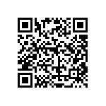 AF122-FR-071K15L QRCode