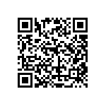 AF122-FR-071K33L QRCode