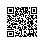 AF122-FR-071K3L QRCode