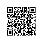 AF122-FR-071K65L QRCode