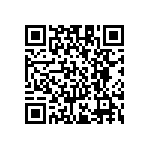 AF122-FR-071K6L QRCode