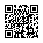 AF122-FR-071ML QRCode