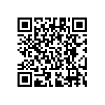 AF122-FR-07210KL QRCode