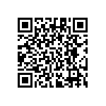 AF122-FR-0721K5L QRCode