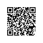 AF122-FR-0721KL QRCode